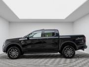 Ford Ranger T6.2 Москва  - изображение 39