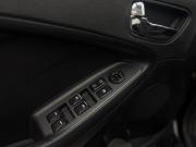 Kia Cerato III Ростов-на-Дону  - изображение 27