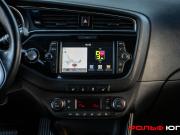 Kia Ceed II Рестайлинг Москва  - изображение 29