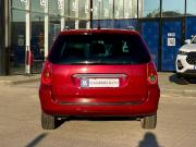 Peugeot 307 I Рестайлинг Краснодар  - изображение 24
