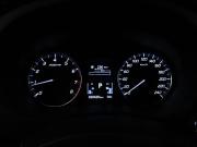 Mitsubishi Outlander III Рестайлинг 3 Москва  - изображение 42