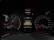 Haval F7x I Москва  - изображение 46