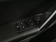 Volkswagen Tiguan II Екатеринбург  - изображение 36