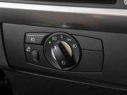 BMW X6 I (E71) Тюмень  - изображение 49