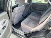 Kia Spectra I Рестайлинг 2 Самара  - изображение 28