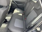 Lada (ВАЗ) Granta I Рестайлинг Альметьевск  - изображение 31