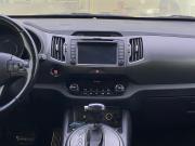 Kia Sportage III Уфа  - изображение 40