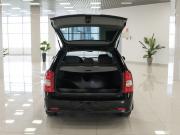 Chevrolet Lacetti I Самара  - изображение 28