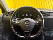 Volkswagen Tiguan II Ижевск  - изображение 39
