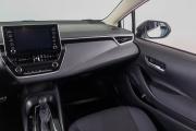 Toyota Corolla XII (E210) Пермь  - изображение 40