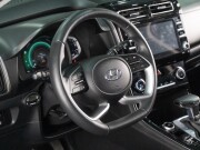 Hyundai Creta II Сургут  - изображение 43