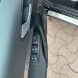 Lada (ВАЗ) Vesta I Рестайлинг (NG) Пермь  - изображение 40