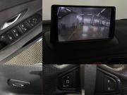 Renault Fluence I Воронеж  - изображение 37