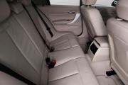 BMW 1 серии II (F20/F21) Пермь  - изображение 37