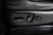 Toyota Land Cruiser Prado 150 Series Рестайлинг 1 Екатеринбург  - изображение 43