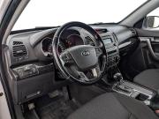 Kia Sorento II Рестайлинг Москва  - изображение 40