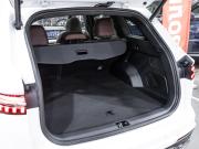 Geely Monjaro I Санкт-Петербург  - изображение 67