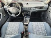 Daewoo Nexia I Стерлитамак  - изображение 29