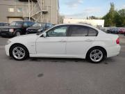 BMW 3 серии V (E90/E91/E92/E93) Рестайлинг Санкт-Петербург  - изображение 17