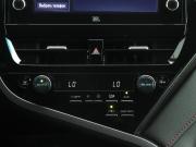 Toyota Camry VIII (XV70) Рестайлинг Казань  - изображение 28