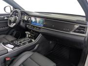 Dongfeng DFSK ix7 Москва  - изображение 53