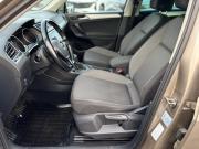 Volkswagen Tiguan II Набережные Челны  - изображение 64