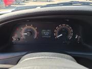 Lada (ВАЗ) Niva I Рестайлинг (Travel) Саратов  - изображение 59