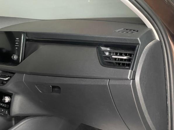 Skoda Rapid II с пробегом 2021 года, цена 1 650 000 рублей, 147908 км, лифтбек, Автокод Объявления