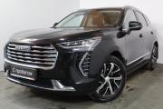 Haval Jolion I Санкт-Петербург  - изображение 20