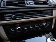 BMW 5 серии VI (F10/F11/F07) Волгоград  - изображение 37