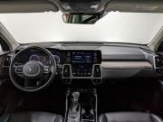 Kia Sorento IV Москва  - изображение 54