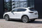 Mazda CX-5 II Рестайлинг Ульяновск  - изображение 28