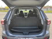 Chery Tiggo 8 I Рестайлинг Чебоксары  - изображение 68