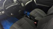 Chevrolet Nexia I Магнитогорск  - изображение 27