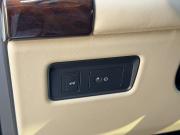Land Rover Range Rover IV Рестайлинг Казань  - изображение 51