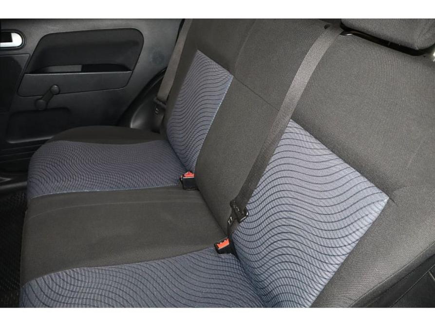 Ford Fusion I Рестайлинг Коломна  - изображение 7