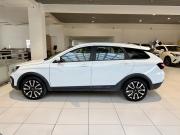 Lada (ВАЗ) Vesta I Рестайлинг (NG) Челябинск  - изображение 38
