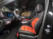 Mercedes-Benz GLE AMG II (V167) Рестайлинг Москва  - изображение 36
