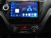 Kia Rio III Екатеринбург  - изображение 29
