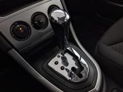 Peugeot 308 I Рестайлинг Москва  - изображение 56