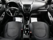 Hyundai Solaris I Тверь  - изображение 27