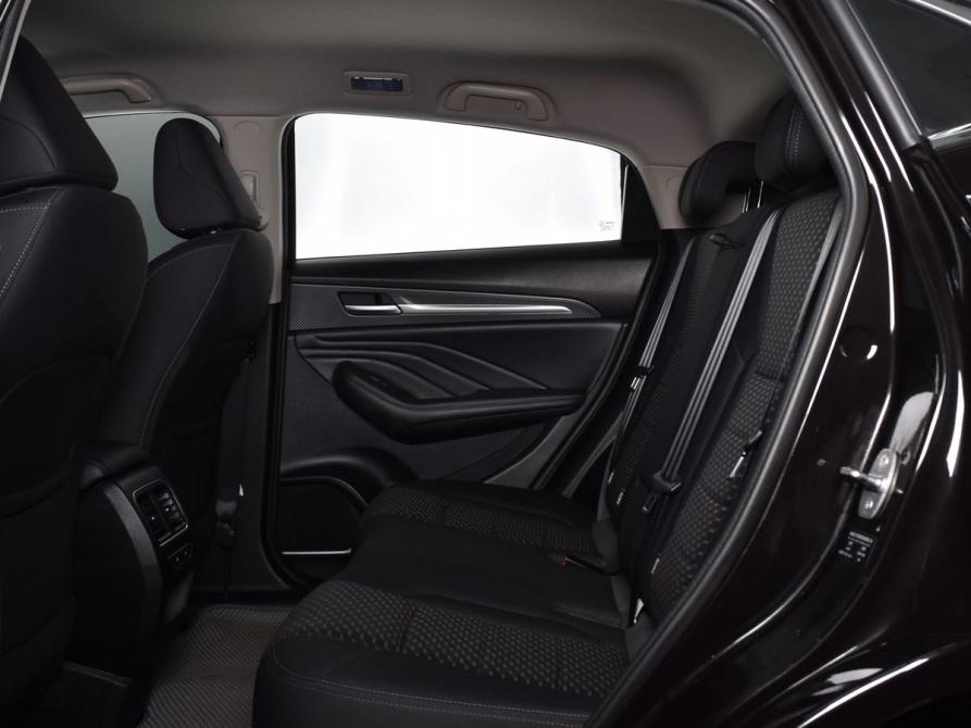 Haval F7x I Кемерово  - изображение 13