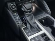 Toyota Land Cruiser Prado 250 Series Ярославль  - изображение 79