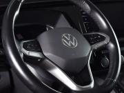 Volkswagen Multivan T6 Рестайлинг Кемерово  - изображение 40