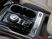 Kia Carnival IV Москва  - изображение 51