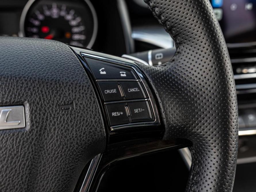 Haval M6 II Краснодар  - изображение 18