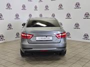 Lada (ВАЗ) Vesta I Тольятти  - изображение 27