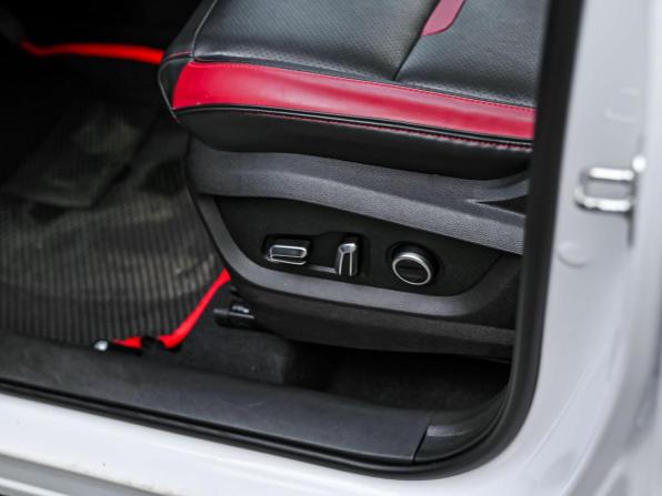 Chery Tiggo 4 Pro I с пробегом 2023 года, цена 1 494 000 рублей, 44282 км, внедорожник, Автокод Объявления