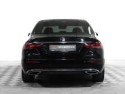 Mercedes-Benz E-Класс V (W213 S213 C238) Рестайлинг Москва  - изображение 29