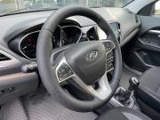 Lada (ВАЗ) Vesta I Энгельс  - изображение 38